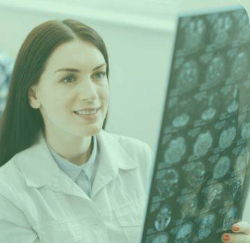 Concussion therapy Vancouver