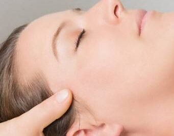 Massage therapy Vancouer