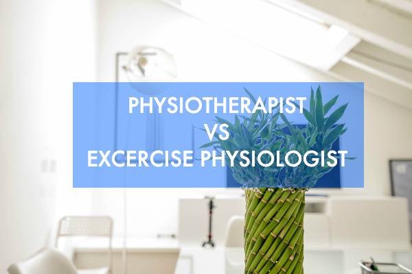 physiotherapy-vs-physiology