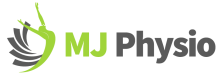 mjphysio logo